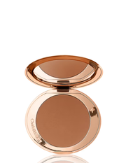 CHARLOTTE TILBURY – AIRBRUSH BRONZER – 3 TAN (16G)